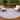 Machine Washable Indoor/ Outdoor Floral Virginia Chantille Rug