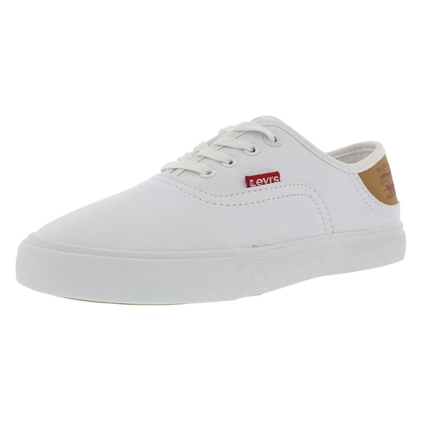levis jordy buck