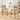 Fessenden 42-in. Upholstered-seat Wood Bar Chairs (Set of 2) by Christopher Knight Home