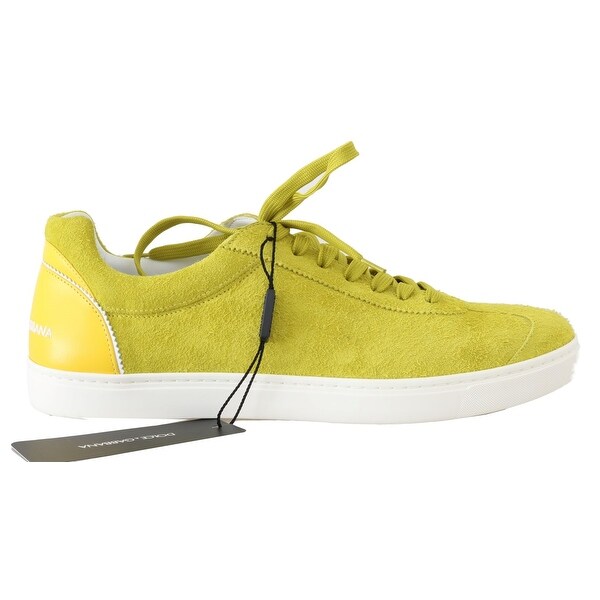 mens leather casual sneakers