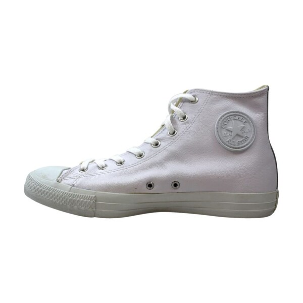 converse 13 converse 13