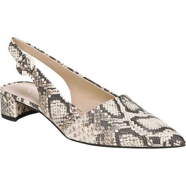 franco sarto vickie slingback