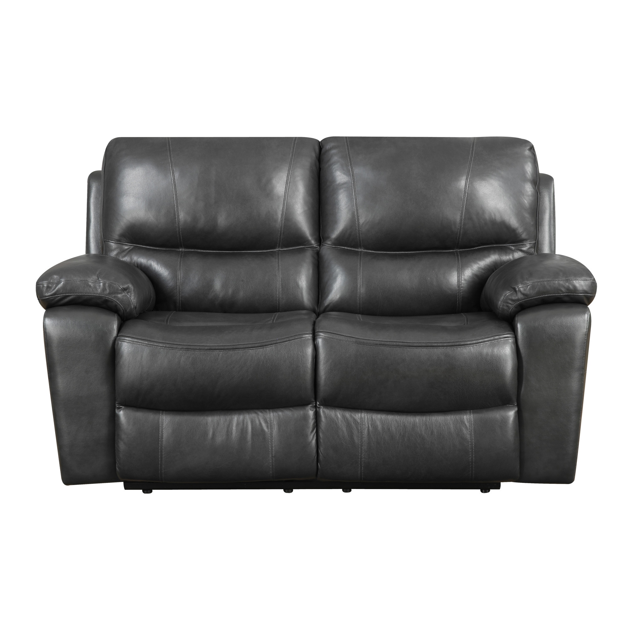 Leland recliner store