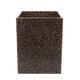 Option Charcoal