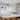 Kenid Farmhouse 5-Light 31" Matte Black and Wood Grain Linear Cage Kitchen Island Light - L31.9" x W4.72" x H11.2"