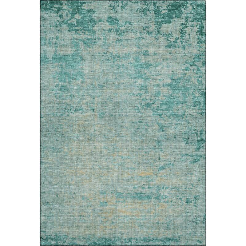 Premium Washable Super Soft Mayfield Rug
