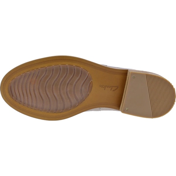 clarks boots ireland