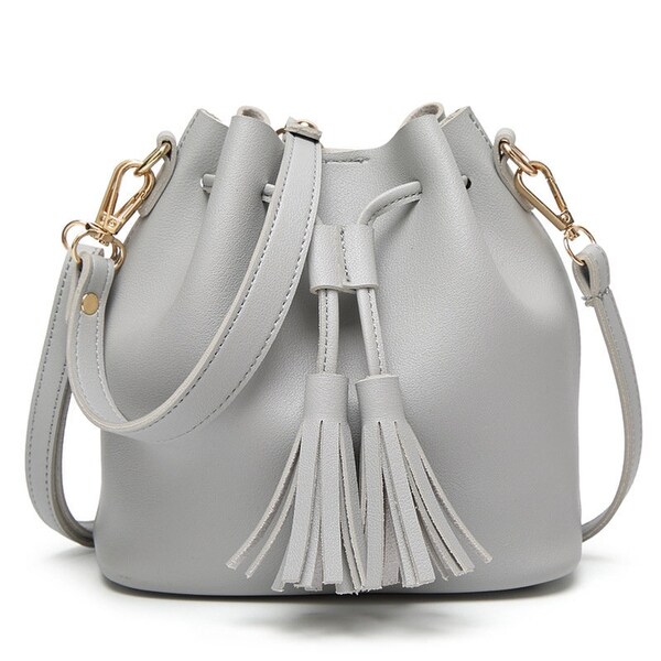new bag ladies