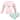 Hudson Baby Toddler Girl Swim Rashguard Set, Mermaid At Heart