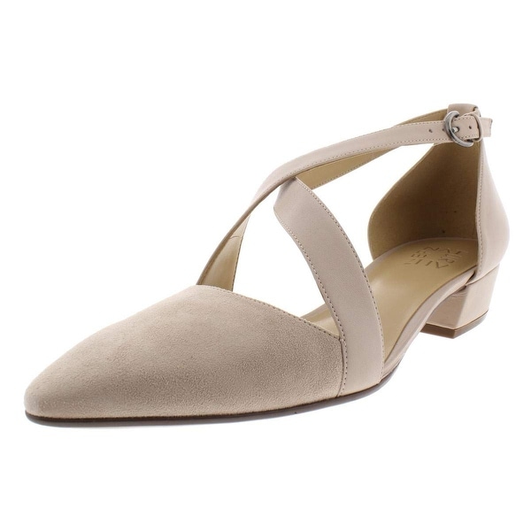 naturalizer blakely shoe