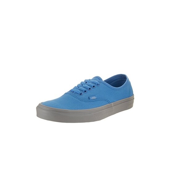 vans skate shoes mens france