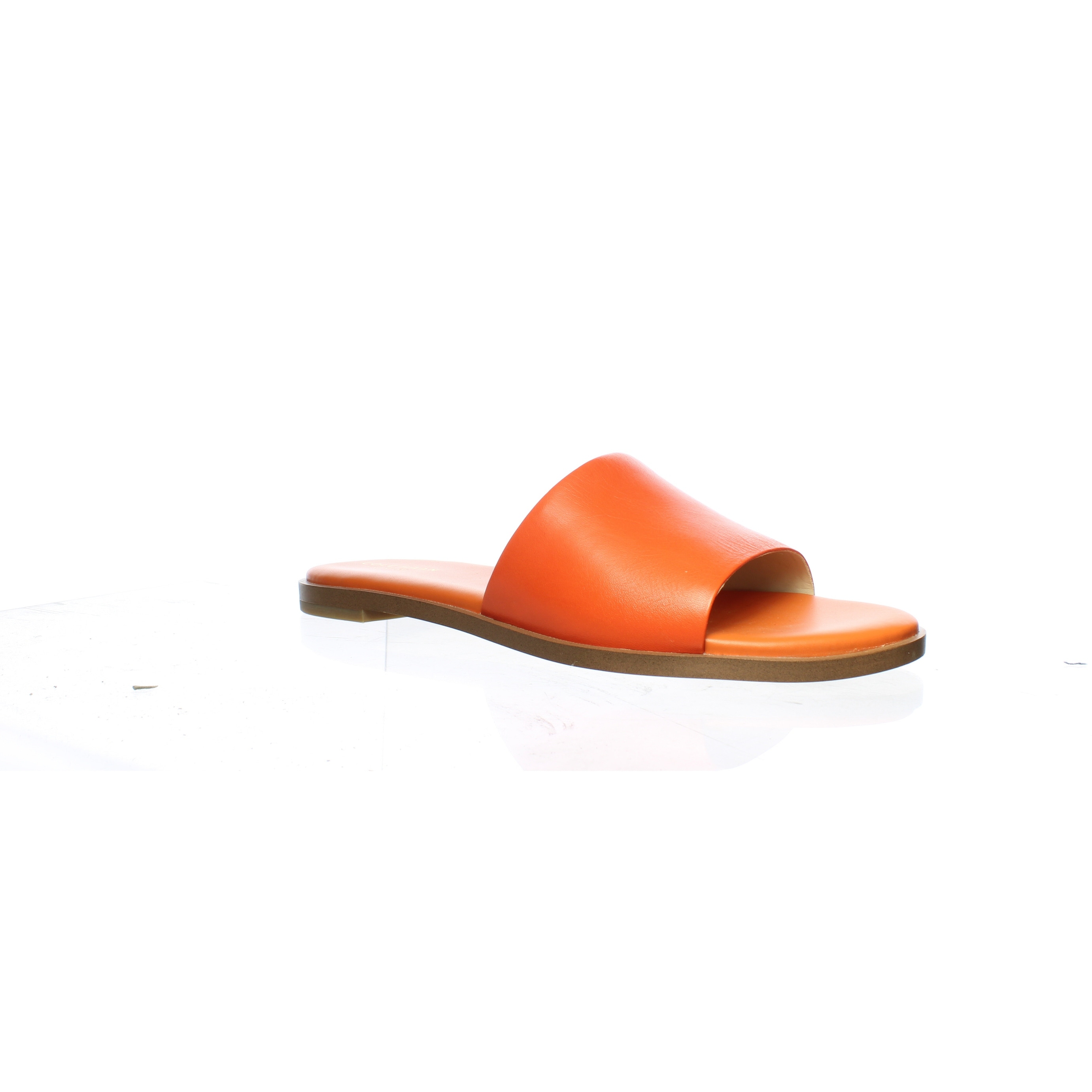 cole haan sandals anica