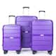 Option Purple