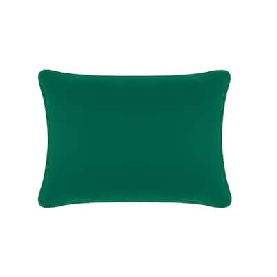 Sparkles Home Coordinating Pillow