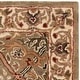 preview thumbnail 53 of 90, SAFAVIEH Handmade Persian Legend Elinora Traditional Oriental Wool Rug