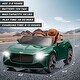 preview thumbnail 6 of 22, 12V Kids Ride On Car, with Parent Remote Control