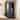 Scalable Hanging Rod Wardrobe Closet Armoire Mirror Space Saving