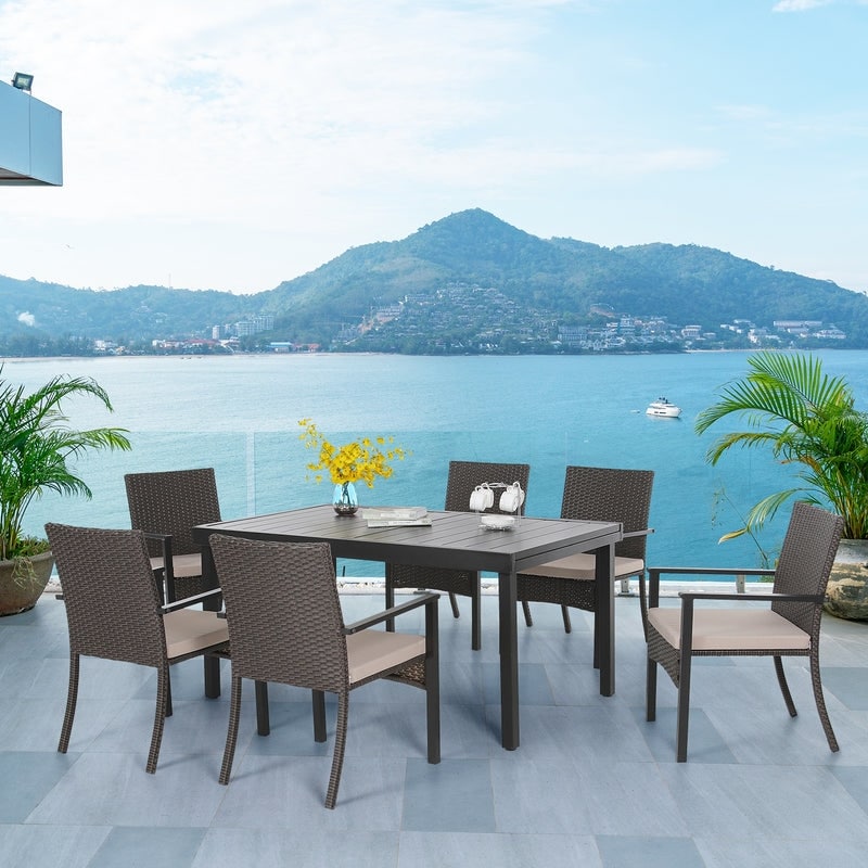 Import Furniture Depot