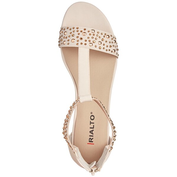 rialto sandals for ladies