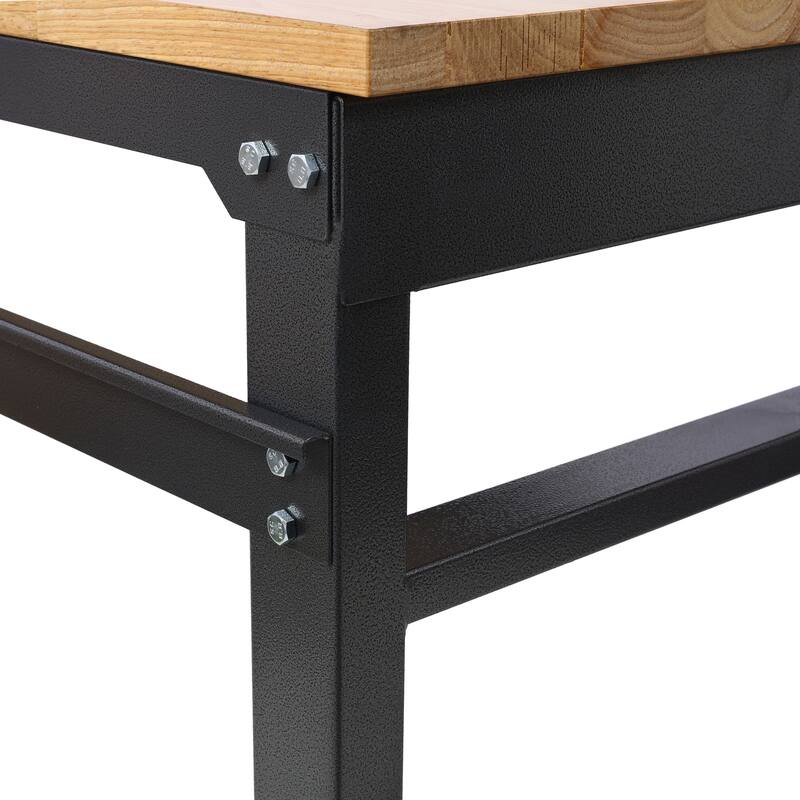 Modern & Contemporary Bench,Space-Saving Solution for Apartments