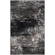 preview thumbnail 82 of 106, SAFAVIEH Adirondack Brynn Modern Abstract Rug