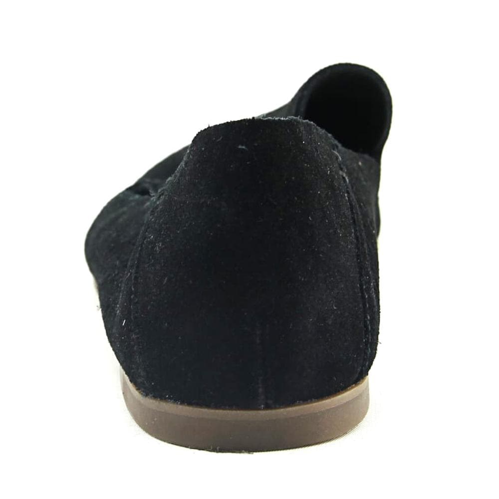 lucky brand caldyn flat