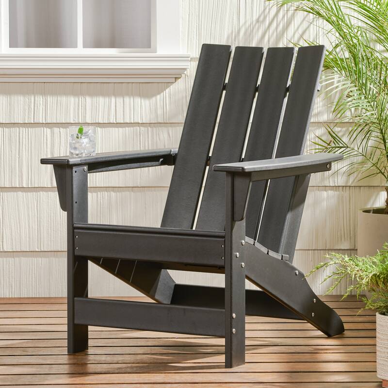 Adirondack Chair