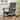 High Density Durable Resin,Encino Adirondack Chair,Easy to Clean,Suitable for Outdoor