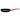Ybm Home Teflon Classic Non Stick Frying Pan Skillet for Omelet