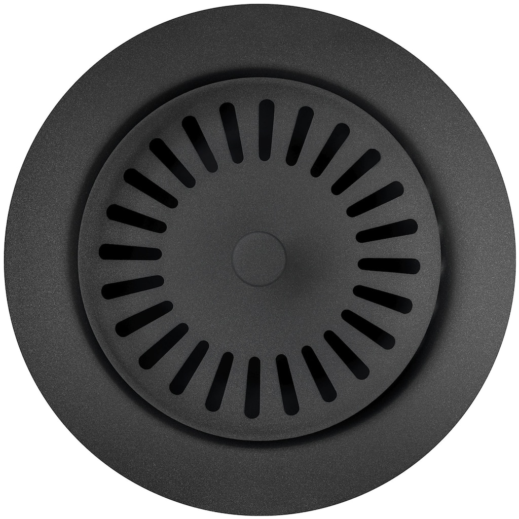 Blanco 3-1/2" Basket Strainer