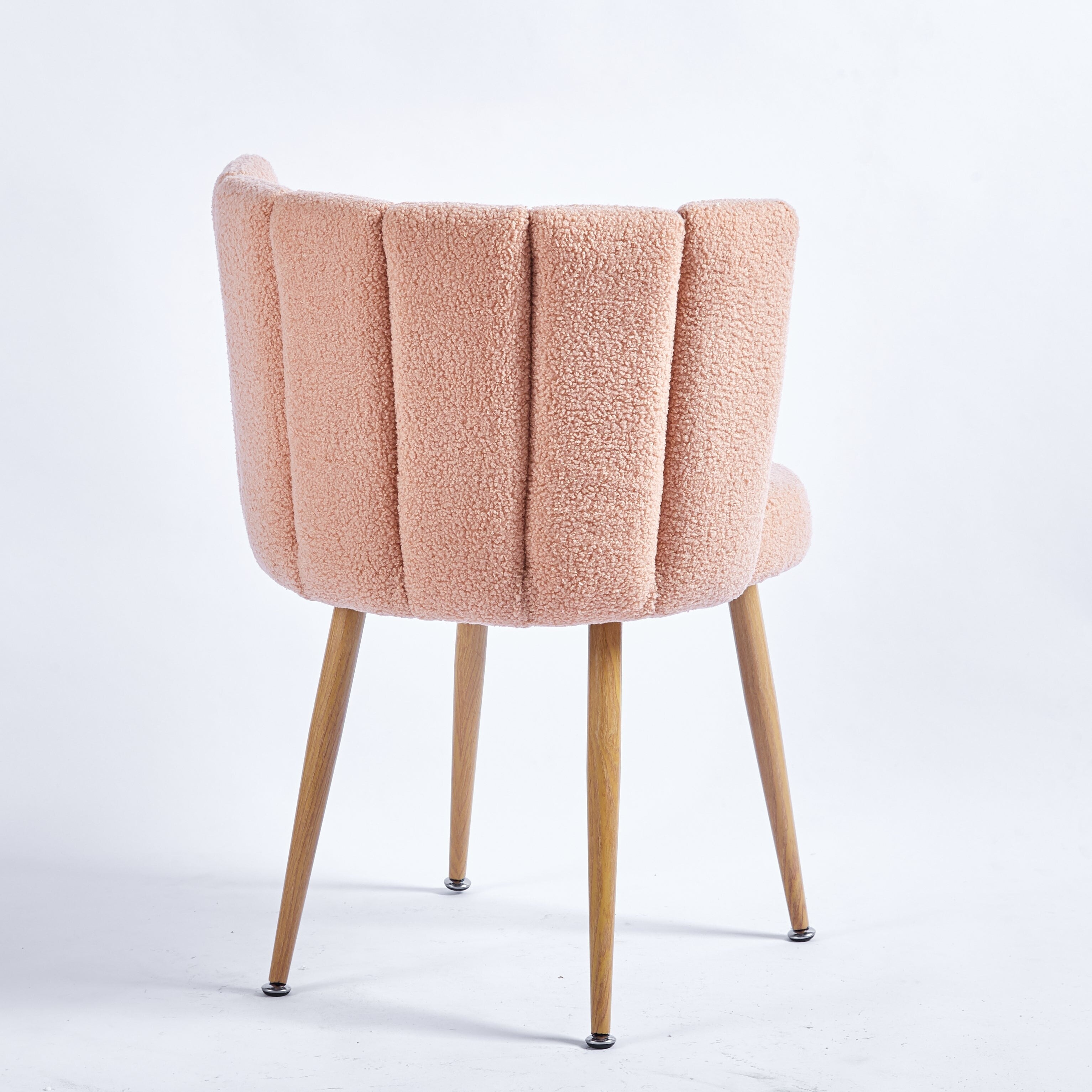Modern dining chair cushions clearance