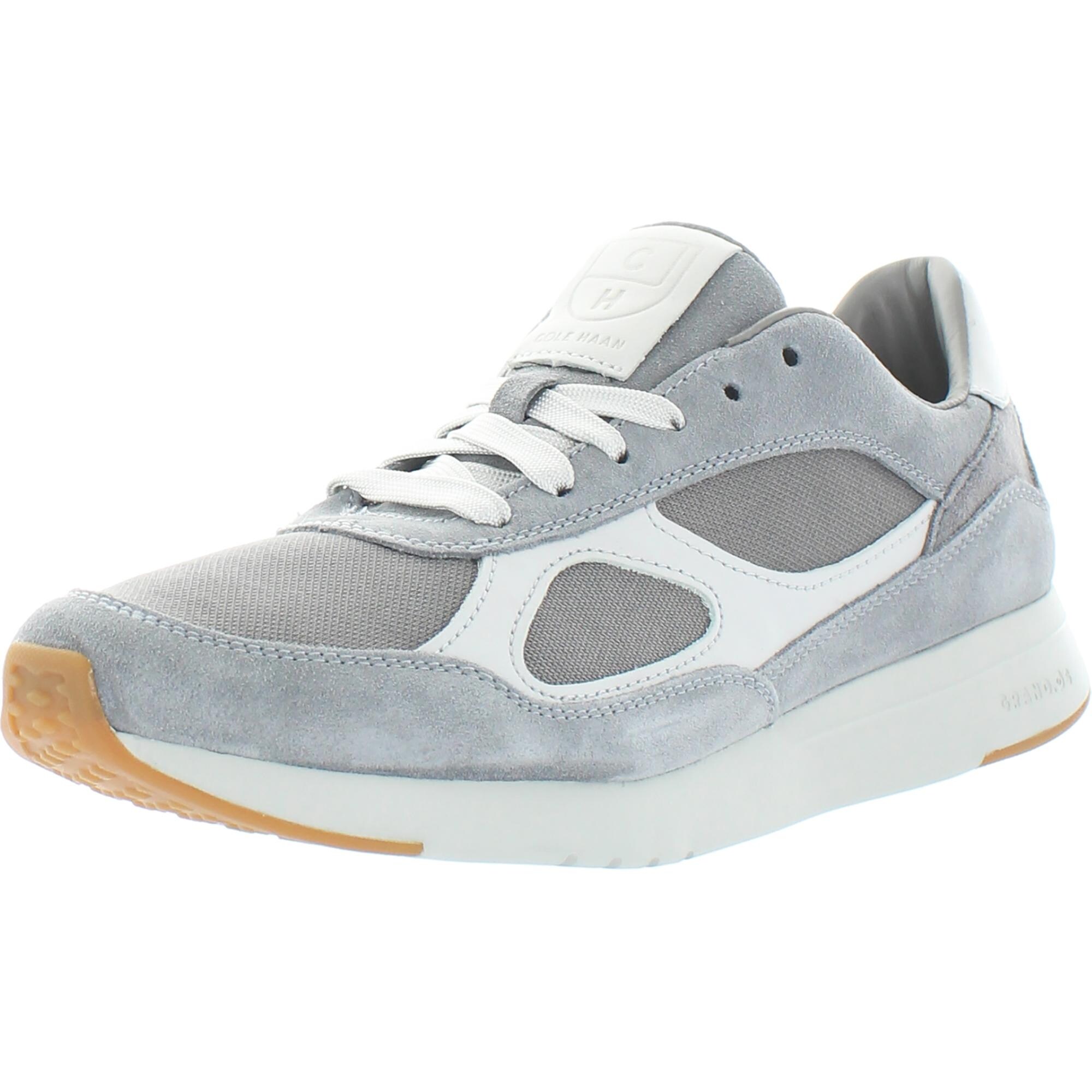 cole haan men's grandpro classic running sneaker
