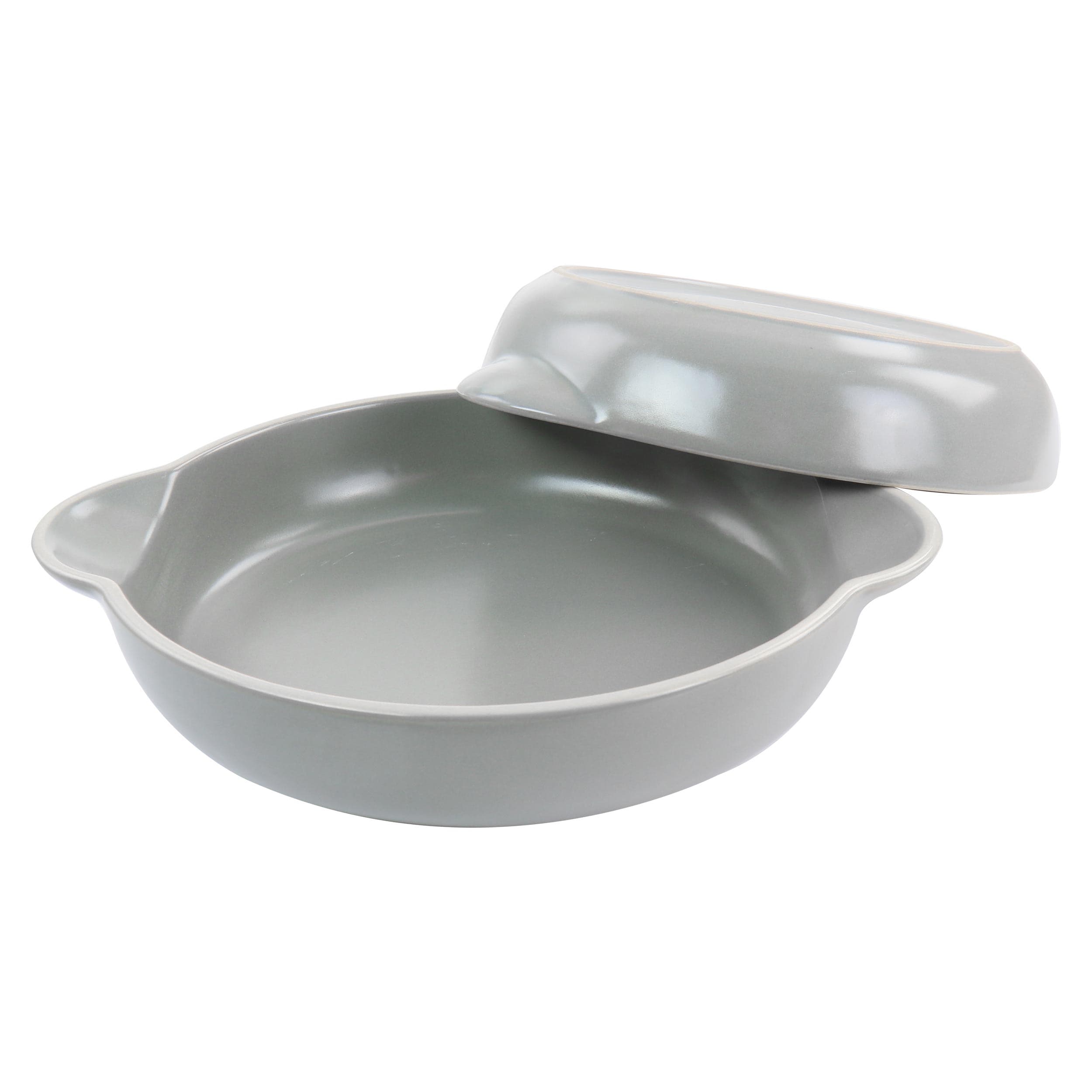 https://ak1.ostkcdn.com/images/products/is/images/direct/2ccefb832ad4d839c81fd80476826ea1c2c57fce/Gibson-Home-Rockaway-2-Piece-Nesting-Bakeware-Bowl-Set.jpg