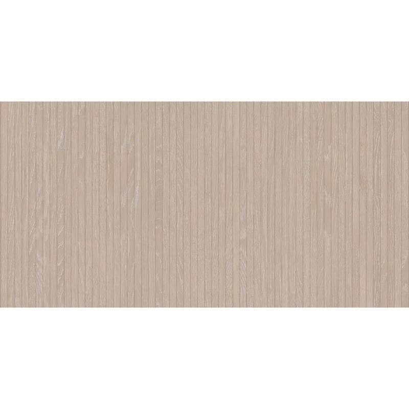 The Tile Life Marqueterie 24x48 Beige Porcelain Floor & Wall Tile