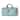 SUNVENO 3-in-1 Weekender Diaper Tote Bag