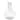 NOVICA Artisan Handblown Recycled Ecofriendly Glass Decanter Wine From Mexico Clear Tableware Drinkware 'Exquisite Shape'