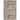 Liora Manne Riviera Lines Indoor/Outdoor Area Rug