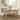 Jacinto 60"W Modern Functional Drawer with Organized Storage Dining Table with Robust Thick Wooden Legs by HULALA HOME