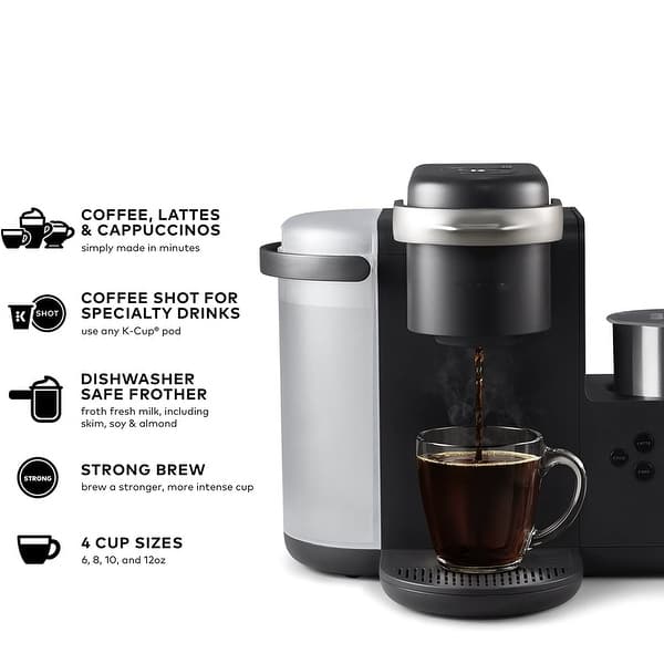 https://ak1.ostkcdn.com/images/products/is/images/direct/2ccfc9fdb833308ad86e0e415b2aaa1de724c88b/Coffee-Maker%2C-Single-Serve-Pod-Coffee%2C-Latte-and-Cappuccino-Maker%2C-Comes-with-Dishwasher-Safe-Milk-Frother.jpg?impolicy=medium
