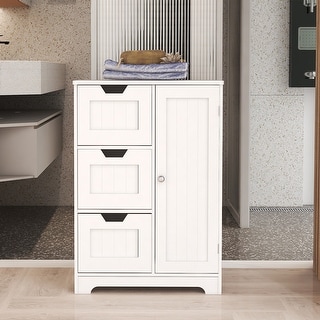 https://ak1.ostkcdn.com/images/products/is/images/direct/2cd03023845bd907dccbfd95454af15b4f858a6d/Freestanding-Accent-Storage-Cabinet-for-Bathroom-and-Living-Room.jpg