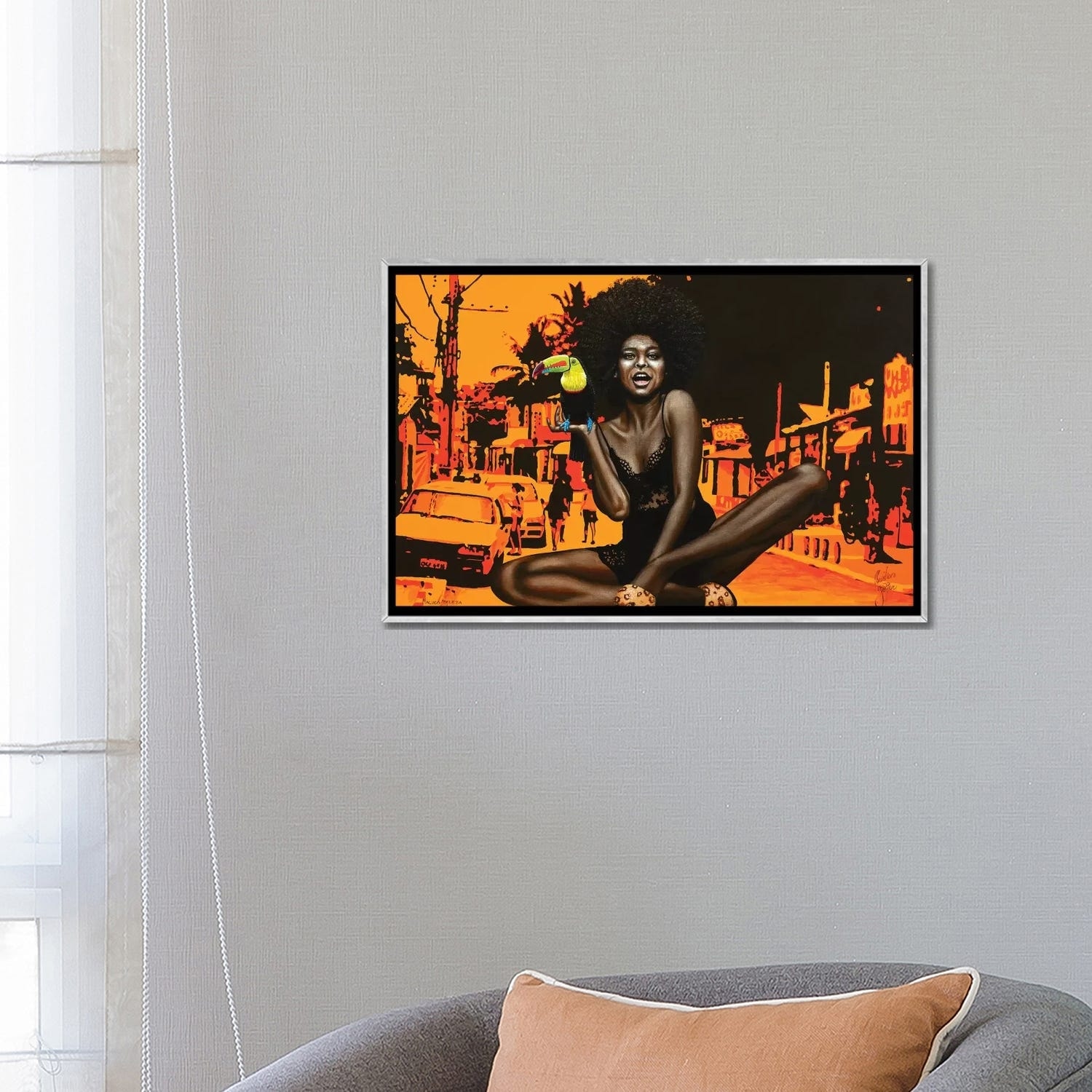 iCanvas \, image size:1500x1500