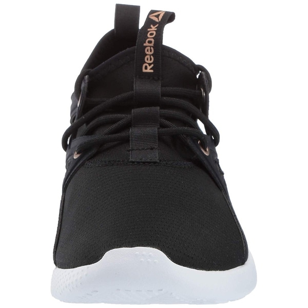 reebok women's cardio motion shoes