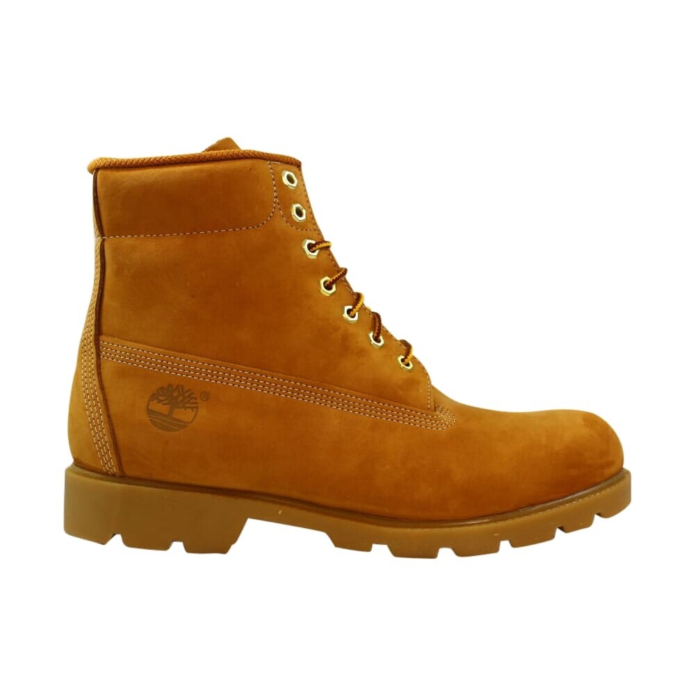 timberland 10066