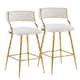 Option Beige
