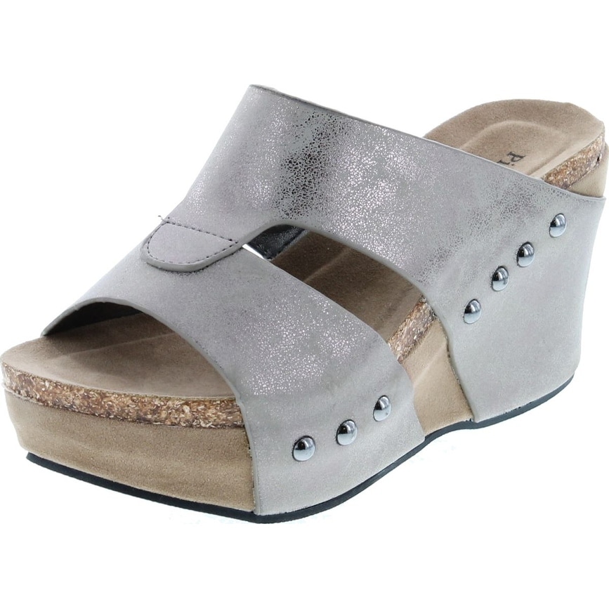 pierre dumas wholesale