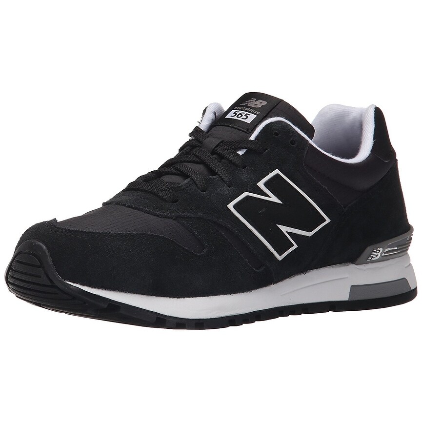 new balance ml565 new balance ml565