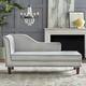 Option Light Grey