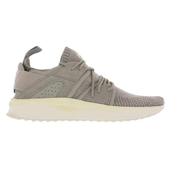 Shop Puma Tsugi Blaze Evoknitl Casual Men S Shoes Size Free