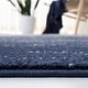 preview thumbnail 135 of 162, SAFAVIEH Adirondack Vera Modern Ombre Distressed Area Rug