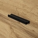 preview thumbnail 10 of 15, South Shore Musano Armoire